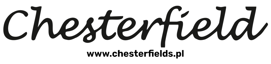 chesterfields.pl